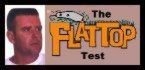 Flat Top Test